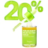 PURITO Azelaic Acid 10 Kojic Serum 30 ml