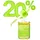 PURITO Azelaic Acid 10 Kojic Serum 30 ml