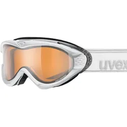 Onyx Pola Ski-/Snowboardbrille - STK