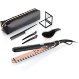 ETA Fenité 9336 90010 Black Edition