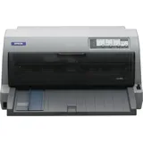 Epson LQ 690