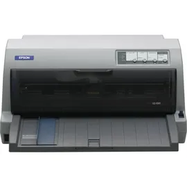 Epson LQ 690