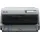 Epson LQ 690