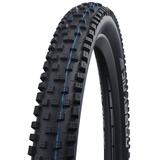 Schwalbe Cop.Sw 29x2.25" Nobby Nic Addix Spgrip Suprace Tle