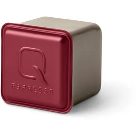 Tchibo Qbo Espresso Apaneca Ana 8 Kapseln