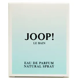 Joop! Le Bain Eau de Parfum 75 ml