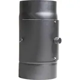 FireFix Rauchrohr RD150/KAT