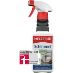 MELLERUD Schimmel Entferner 0,5 L