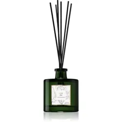 Vila Hermanos Apothecary Italian Cities Rome Aroma Diffuser 100 ml