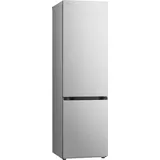 LG GBV7280CMB