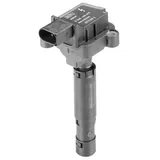 BorgWarner (Beru) Zündspule ZS077
