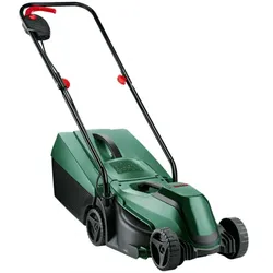 Akku-Rasenmäher Bosch Easy Mower 18V-32-200 - SOLO - OHNE AKKU UND LADEGERÄT