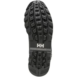 HELLY HANSEN Calgary 2 Herren Black 44