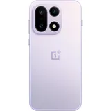 OnePlus 15 16 GB RAM 512 GB Ultra Violet