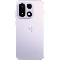 OnePlus 15 16 GB RAM 512 GB Ultra Violet