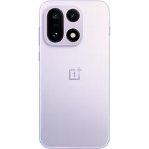 OnePlus 15 16 GB RAM 512 GB Ultra Violet