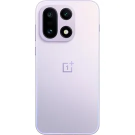 OnePlus 15 16 GB RAM 512 GB Ultra Violet