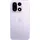 OnePlus 15 16 GB RAM 512 GB Ultra Violet