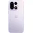 OnePlus 15 16 GB RAM 512 GB Ultra Violet