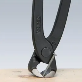 Knipex Monierzange 99 00 280