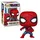 Funko Spider-Man: Brand New Day Spielfigur 9 cm