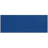 Spray-Color GmbH Lackspray RAL 5010 Enzianblau glänzend 0,4 l