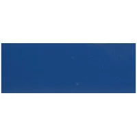 Spray-Color GmbH Lackspray RAL 5010 Enzianblau glänzend 0,4 l