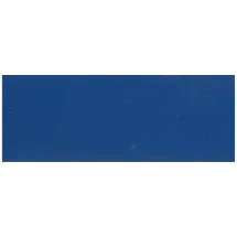 Spray-Color GmbH Lackspray RAL 5010 Enzianblau glänzend 0,4 l