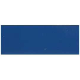Spray-Color GmbH Lackspray RAL 5010 Enzianblau glänzend 0,4 l