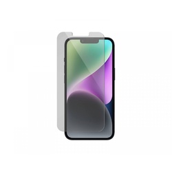 Deltaco Handyhülle und Brieftasche Für iPhone  13 Pro Max/14 Plus