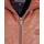 JCC Lederweste 3102179 in cognac | Gr.: 52