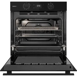 Bauknecht BBA2S85PU1AK