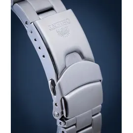 Orient RA-AC0K02E10B