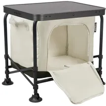 Westfield Campingschrank Modulor I Beige