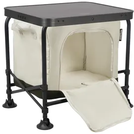 Westfield Campingschrank Modulor I Beige