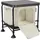 Westfield Campingschrank Modulor I Beige