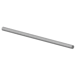 Dornbracht Stange HTH kurz 90179756600-00 chrom