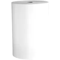 Wipex Wisch + Poliertuch Spezial weiß Rolle a 400 Tücher 30x38 cm