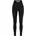 Arctic 230 Tight Leggings M