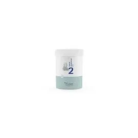 Homöopathisches Laboratorium Alexander Pflüger GmbH & Co. KG Biochemie Pflüger 2 Calcium phosphoricum D 6 Pulv. 250 g
