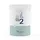 Homöopathisches Laboratorium Alexander Pflüger GmbH & Co. KG Biochemie Pflüger 2 Calcium phosphoricum D 6 Pulv. 250 g