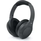 Muse M-295 Schwarz