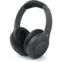 Muse M-295 Schwarz