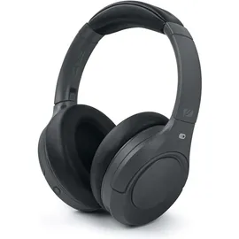 Muse M-295 Schwarz