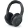 Muse M-295 Schwarz