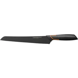 Fiskars Edge Brotmesser 23 cm