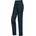Jogginghose JOY Rebecca Hose 48