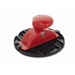 Flexi Handschleifklotz