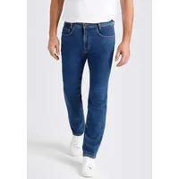 MAC 5-Pocket-Jeans Arne