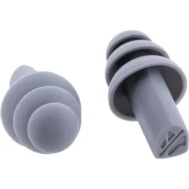 Creative Labs Creative Outlier Free Pro+